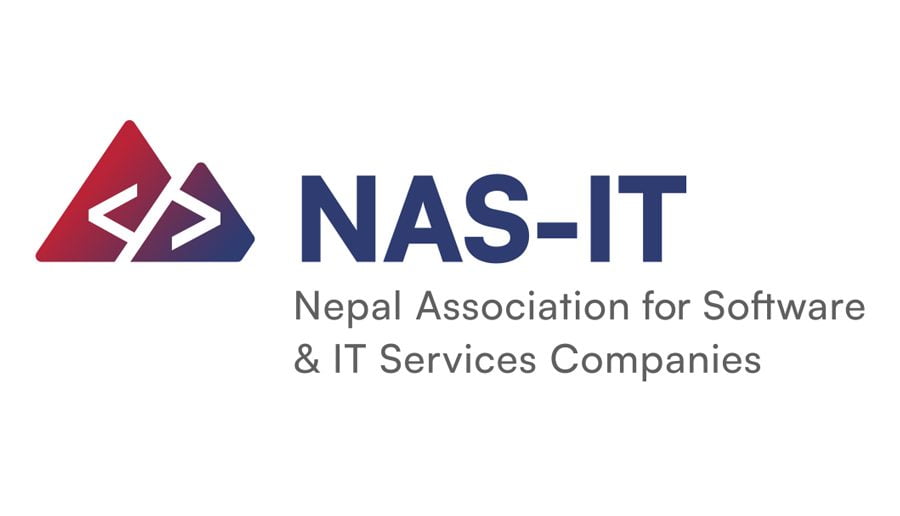 NAS-IT to host historic APICTA Exco Meeting and Panel Discussion in Nepal