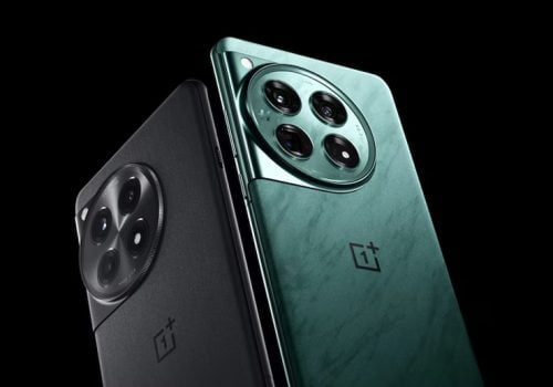 वनप्लस १३ अक्टोबरमा बीओईको फ्ल्यागशिप स्क्रिनको साथ लन्च हुने