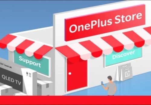 वानप्लस ब्राण्ड विरुद्ध भारतमा खुद्रा विक्रेताहरूको विद्रोह, बिक्री प्रतिबन्धको घोषणा