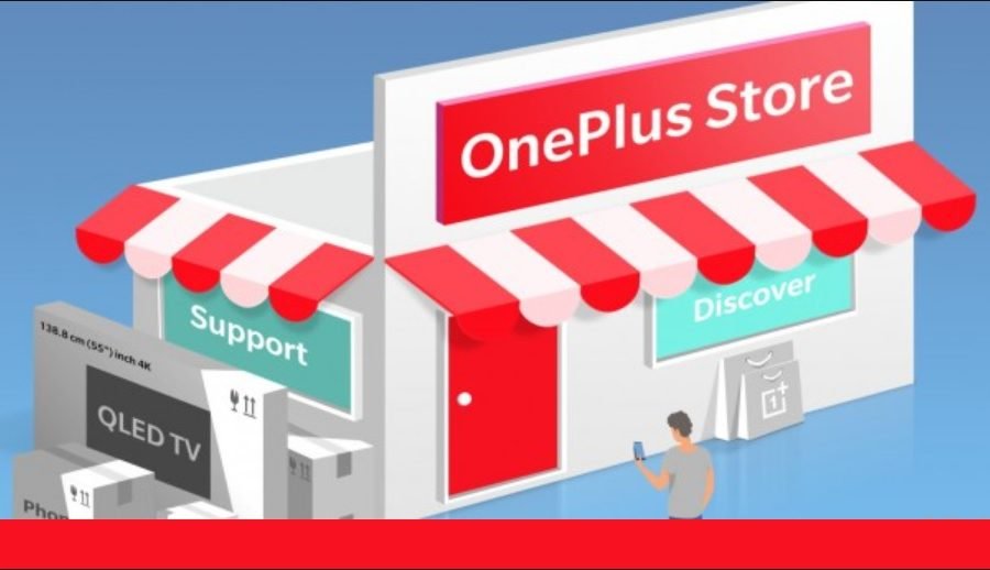 वानप्लस ब्राण्ड विरुद्ध भारतमा खुद्रा विक्रेताहरूको विद्रोह, बिक्री प्रतिबन्धको घोषणा