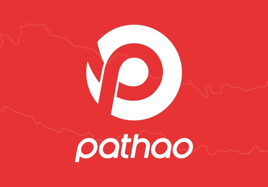 नेपालका थप १७ सहरमा सेवा बिस्तार गर्दै पठाओ, बाइक राइडरको दर्ता सुरु