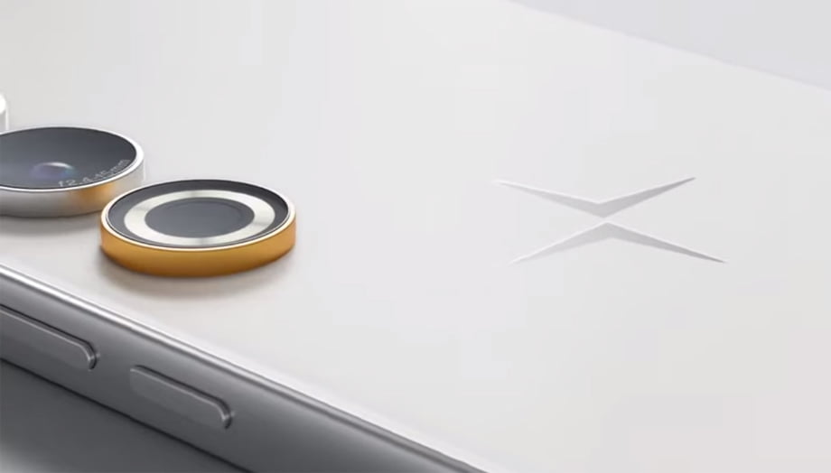 विद्युतीय कार निर्माता कम्पनी पोलेस्टारले स्मार्टफोन ल्याउँदै, अप्रिल २३ मा सार्वजनिक हुने