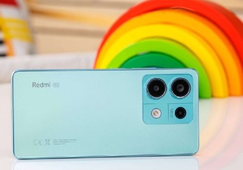 भारतीय स्मार्टफोन बजार सन् २०२४ को पहिलो त्रैमासिकमा बढेको क्यानालिसको रिपोर्ट