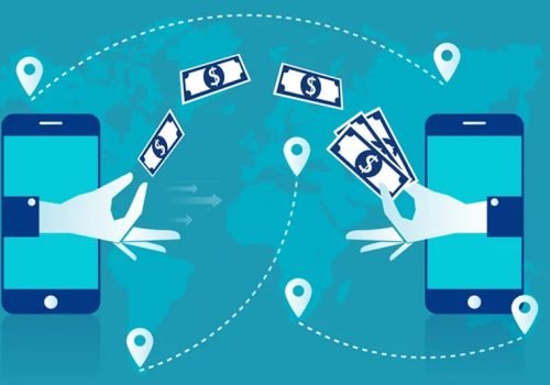 जेएमईको मोबाइल एपमार्फत जापानबाट पैसा पठाउन सकिने