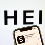 फ्रान्सले यौनजन्य खेलौना र हतियार बिक्रीबारे शिनमाथि ईयू अनुसन्धानको दबाब बढायो