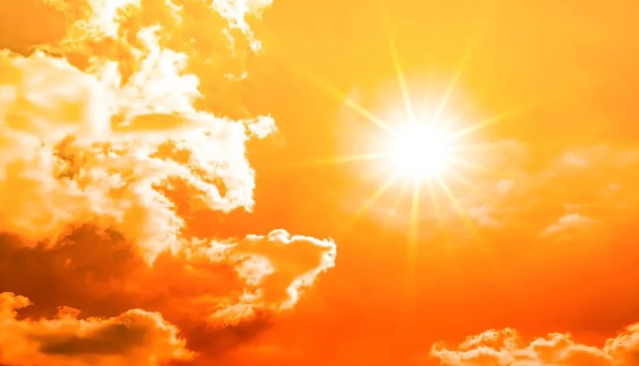 पृथ्वीलाई चिसो राख्न वैज्ञानिकहरुले गरे गोप्य अनुसन्धान परीक्षण