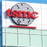 टीएसएमसीले जारी गर्यो चौथो त्रैमासिक आम्दानी: विवरण अनुमान गरेभन्दा माथि