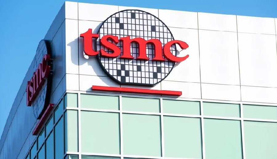 विदेशमा संयुक्त लगानी गर्नका लागि टीएसएमसीले सरकारबाट अनुमति लिनुपर्ने