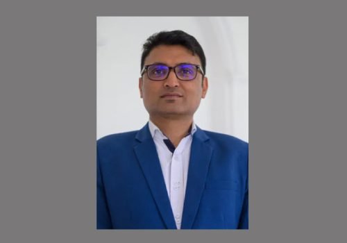 एमडीएमएसमा ‘क्लिनचिट’ पाएका दूरसञ्चार प्राधिकरणका पूर्व बोर्ड सदस्य आचार्य वाइडबडी विमान खरिदमा आरोपी