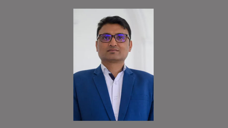 एमडीएमएसमा ‘क्लिनचिट’ पाएका दूरसञ्चार प्राधिकरणका पूर्व बोर्ड सदस्य आचार्य वाइडबडी विमान खरिदमा आरोपी