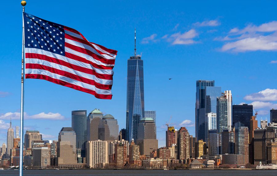 रोग नियन्त्रणमा अमेरिकी वैज्ञानिकको आधुनिक पहल