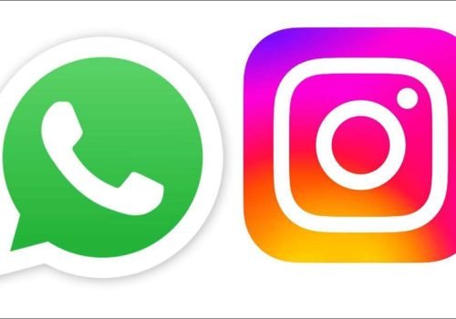 ह्वाट्सएप र इन्स्टाग्राममा क्रस पोस्टिङको सुबिधा दिने फिचर आउँदै