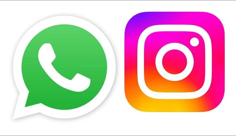 ह्वाट्सएप र इन्स्टाग्राममा क्रस पोस्टिङको सुबिधा दिने फिचर आउँदै
