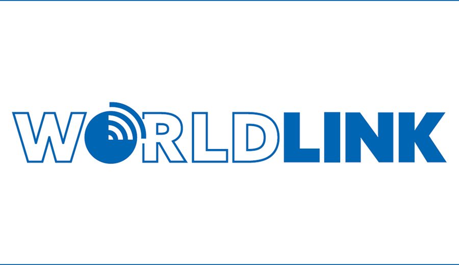 WorldLink celebrates monumental milestone, Reaching 900,000 households