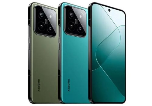 शाओमी १५ सिरीजमा ५० एमपी टेलिफोटो, र स्न्यापड्रागन ८ जेन ४ चिपसेट राखिने