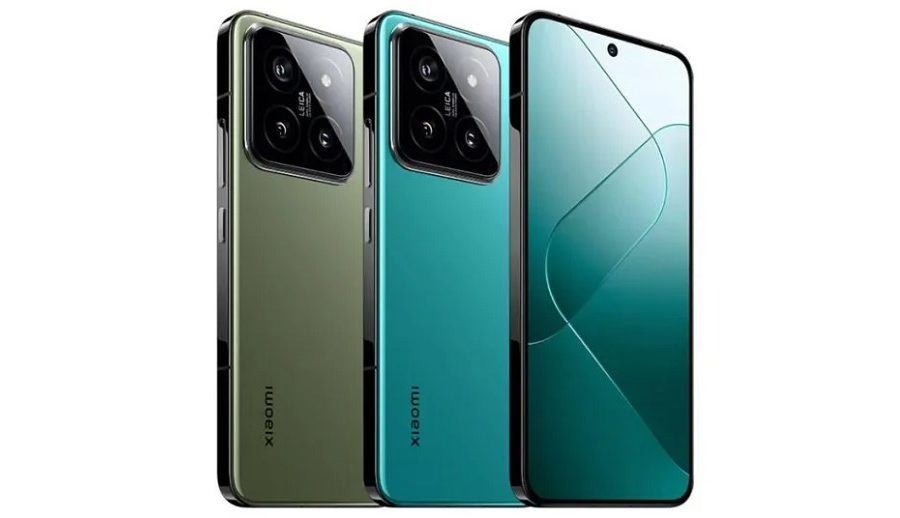 शाओमी १५ सिरीजमा ५० एमपी टेलिफोटो, र स्न्यापड्रागन ८ जेन ४ चिपसेट राखिने