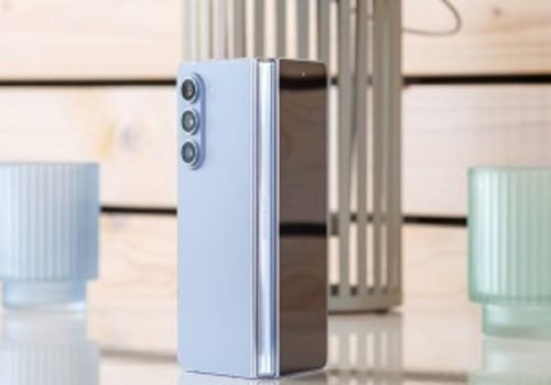 सामसङ ग्यालेक्सी जेड फोल्ड६ को ब्याट्री क्षमता र चार्जिङ सपोर्ट लीक