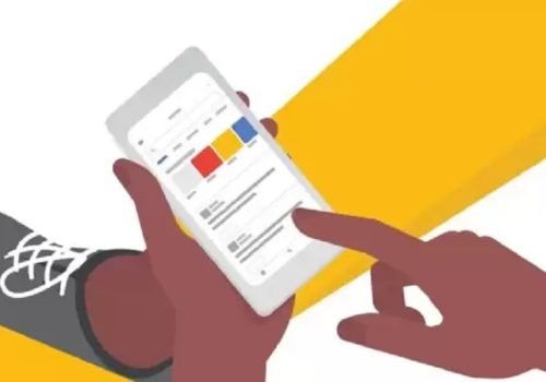 गुगलको पोडकास्ट एप मंगलबारदेखि बन्द हुँदै