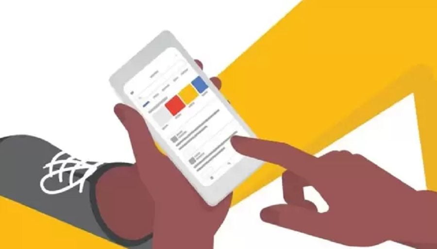 गुगलको पोडकास्ट एप मंगलबारदेखि बन्द हुँदै