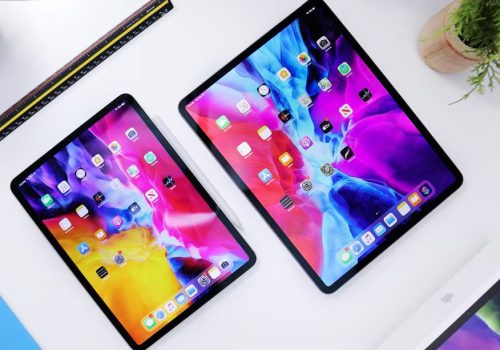 एप्पलको आईफोन पछि भारतमा आईप्याड निर्माणको तयारी
