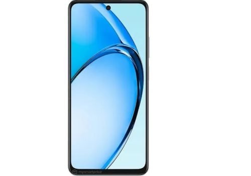 ओप्पो ए६० स्न्यापड्रागन ६८० चिप र ८ जीबी र्याममा आउँदै