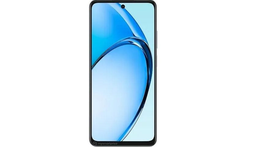 ओप्पो ए६० स्न्यापड्रागन ६८० चिप र ८ जीबी र्याममा आउँदै