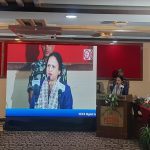 एनसीआईसीके भर्चुअल एक्स्पो २०२४ सुरु