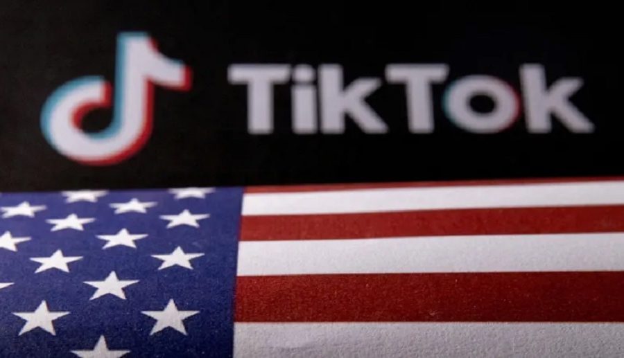 आइतबारदेखि अमेरिकामा सञ्चालन बन्द गर्ने योजनामा टिकटक