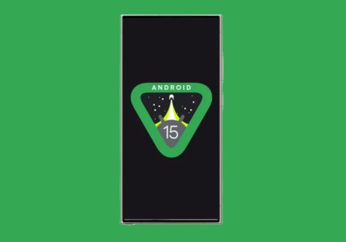 एन्ड्रोइड १५ ले फास्टर डोज मोडको साथ ब्याट्रीको स्ट्यान्डबाइ टाइम सुधार गर्ने