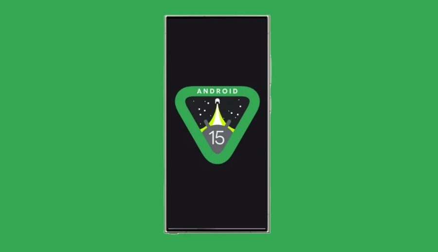 एन्ड्रोइड १५ ले फास्टर डोज मोडको साथ ब्याट्रीको स्ट्यान्डबाइ टाइम सुधार गर्ने