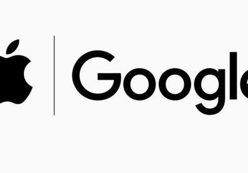 डिफल्ट सर्च इञ्जिनका लागि एप्पलसँग गुगलले २० बिलियन डलरको सम्झौता गरेको जानकारी