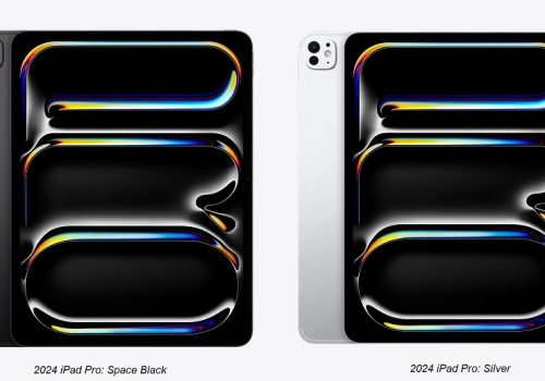 एप्पलको २०२४ आईप्याड प्रो लन्च, एम४ चिप, ओएलईडी डिस्प्लेका साथै एप्पल पेन्सिल प्रो सपोर्ट