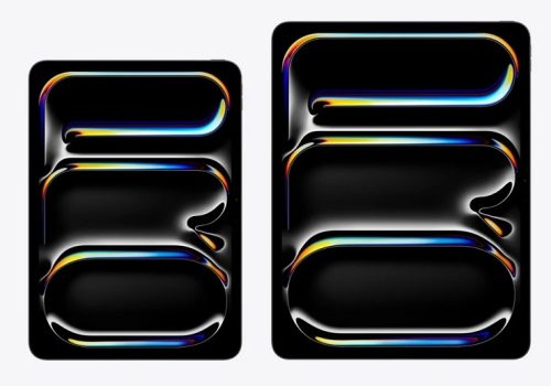 एम४आईप्याड प्रो एम३ म्याकबुक प्रो भन्दा तिब्र भएको बेन्चमार्कहरूको खुलासा