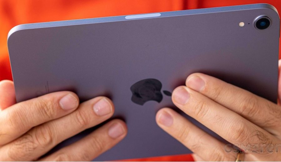 एप्पलको फोल्डेबल हाइब्रिड डिभाइसको बारेमा थप जानकारी देखियो