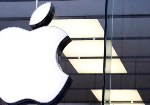 एप्पलले आईफोन १५ सिरिजको लागि पाँच वर्षसम्म सफ्टवेयर सपोर्ट प्रदान गर्ने