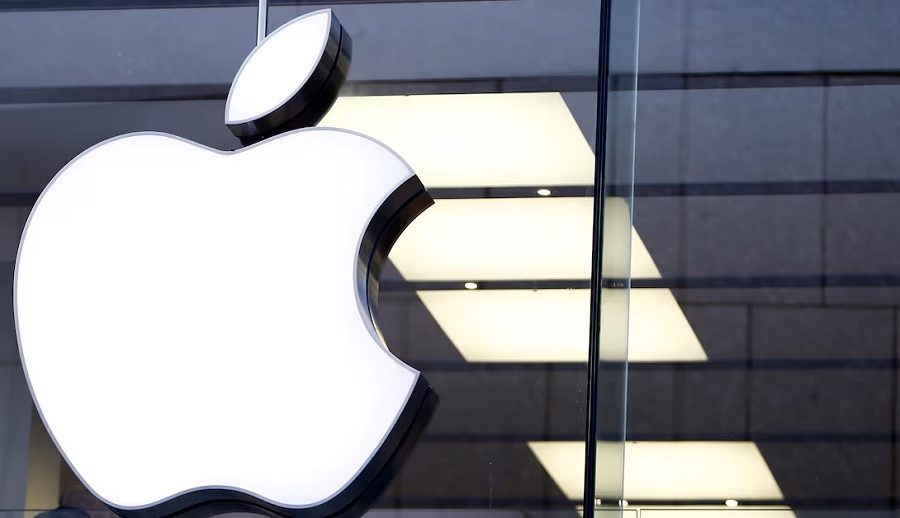 एप्पलले आईफोन १५ सिरिजको लागि पाँच वर्षसम्म सफ्टवेयर सपोर्ट प्रदान गर्ने