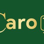 आइपी टिभी सेवा प्रदायक कम्पनी ‍क्यारो टिभी नेपाल संचालनमा