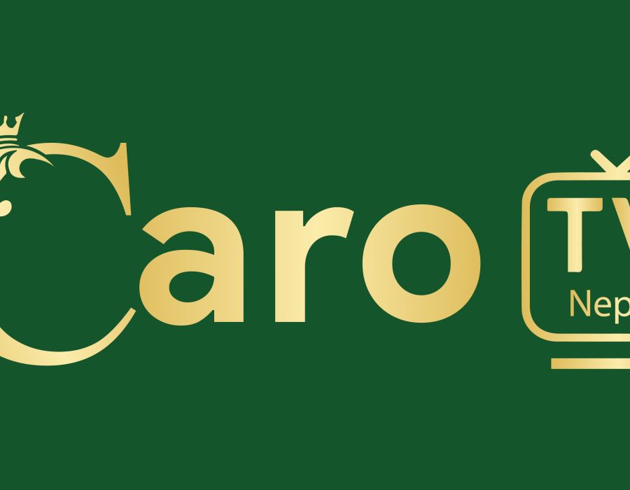 आइपी टिभी सेवा प्रदायक कम्पनी ‍क्यारो टिभी नेपाल संचालनमा