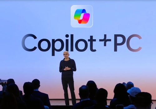 बेलायती नियामकले माइक्रोसफ्ट एआईले हरेक क्षण स्क्रिनसट लिने बारेमा सोधपुछ गर्दै