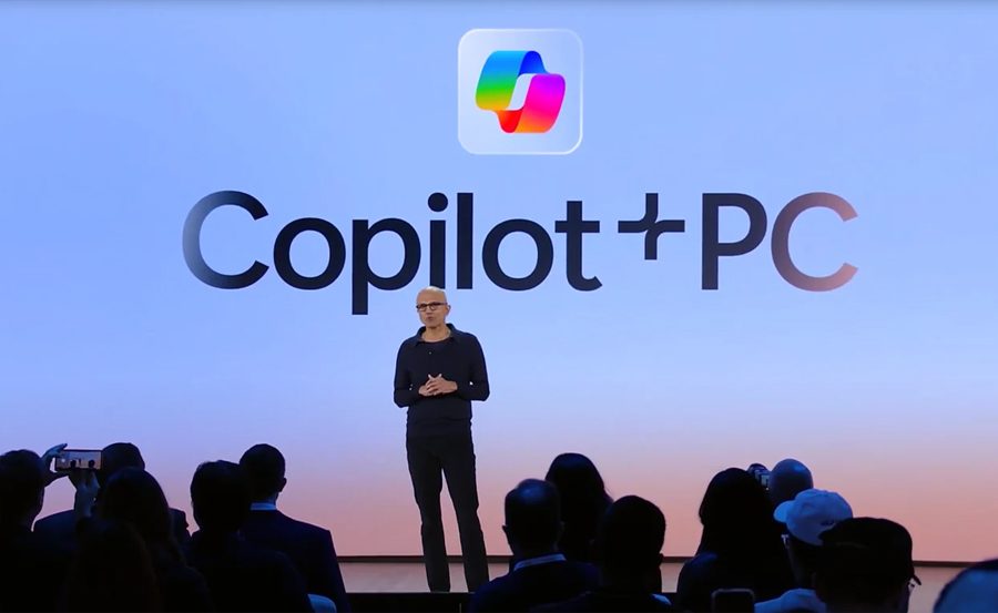 बेलायती नियामकले माइक्रोसफ्ट एआईले हरेक क्षण स्क्रिनसट लिने बारेमा सोधपुछ गर्दै