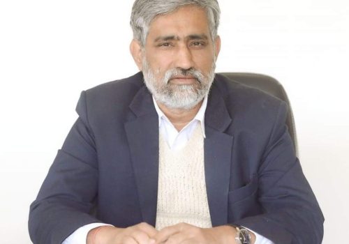 प्रविधिबाट प्रभावित बन्दै ‘सन्देश’ निर्माणको प्रक्रिया