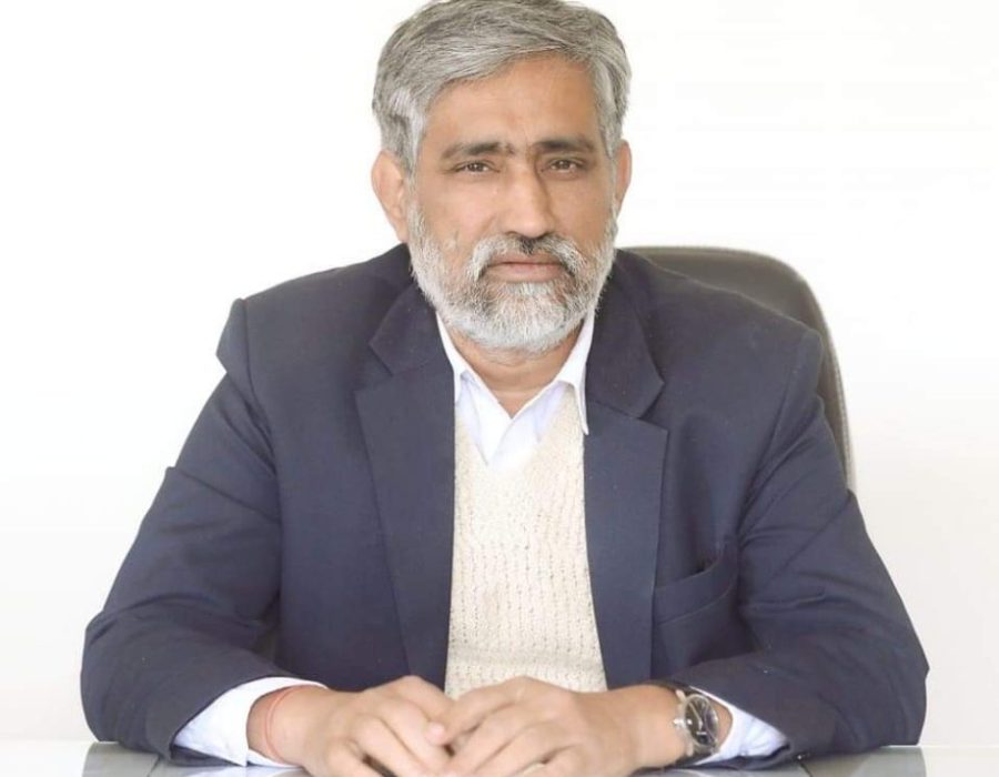 प्रविधिबाट प्रभावित बन्दै ‘सन्देश’ निर्माणको प्रक्रिया