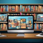 भोजपुर बहुमुखी क्याम्पसमा ई–लाइब्रेरी व्यवस्थापनको तालिम, केन्द्रीय पुस्तकालयमा विद्यार्थीको पहुँच