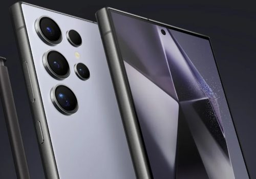 युरोपेली स्मार्टफोन बजार सन् २०२४ को पहिलो त्रैमासमा १० प्रतिशतले बढ्यो