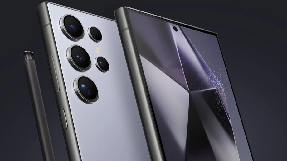 युरोपेली स्मार्टफोन बजार सन् २०२४ को पहिलो त्रैमासमा १० प्रतिशतले बढ्यो