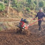 गुणस्तरीय कृषि औजारको मापदण्ड बनाउन छलफल