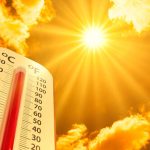 उपकरणमा रिडिङ सेन्सरको ‘त्रुटि’ ले रेकर्ड तापक्रम देखिएको हुनसक्छ– भारत मौसम ब्युरो