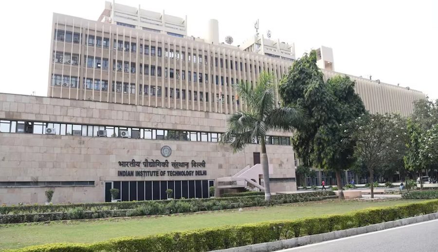 भारतको प्रतिष्ठित अध्ययन संस्थान आईआईटीका ८ हजार विद्यार्थी यस वर्ष बेरोजगार