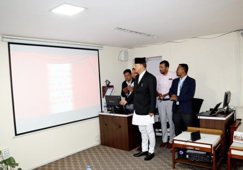 Supreme Court launches online registration of cases