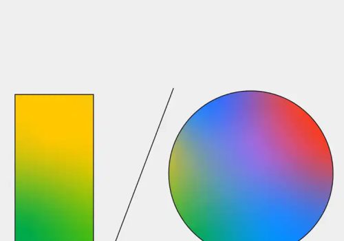 गुगलको वार्षिक डेभलपर्स कन्फ्रेन्स आज राती हुँदै, यी विषय प्रस्तुत हुने